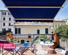 Italy Liguria Santa Margherita Ligure vacation rental compare prices direct by owner 28448621