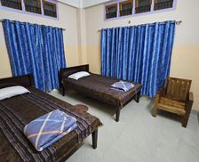 India Assam Guwahati vacation rental compare prices direct by owner 35379918