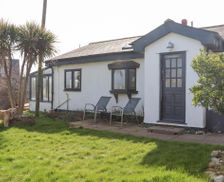 United Kingdom South Coast Rye vacation rental compare prices direct by owner 33695040