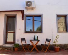 Italy Sardinia Giba vacation rental compare prices direct by owner 35405039