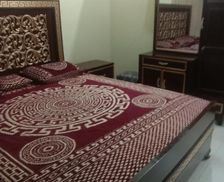 Pakistan Punjab Gujrāt vacation rental compare prices direct by owner 27339192