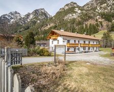 Italy Trentino Alto Adige Gossensaß vacation rental compare prices direct by owner 33483977