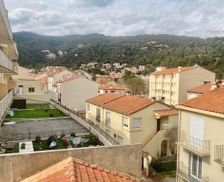 France Languedoc-Roussillon Amélie-les-Bains-Palalda vacation rental compare prices direct by owner 33424907