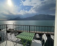 Italy Veneto Castelletto vacation rental compare prices direct by owner 33467423