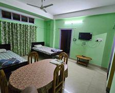 India Assam Guwahati vacation rental compare prices direct by owner 35418397