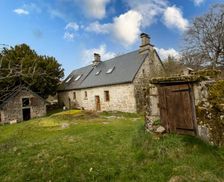 France Limousin Chaumeil vacation rental compare prices direct by owner 24878769