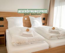 Germany Thuringia Meiningen vacation rental compare prices direct by owner 35489325