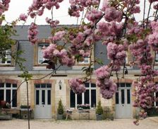 France Champagne - Ardenne Sévigny-Waleppe vacation rental compare prices direct by owner 4274610