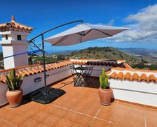 Spain Tenerife La Esperanza vacation rental compare prices direct by owner 15873123