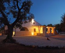 Italy Apulia Serranova vacation rental compare prices direct by owner 13652724