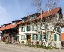 Germany Baden-Württemberg Immenstaad am Bodensee vacation rental compare prices direct by owner 24764453