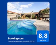 Spain Tenerife Arico vacation rental compare prices direct by owner 29886465