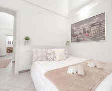 Italy Liguria Savona vacation rental compare prices direct by owner 33604603