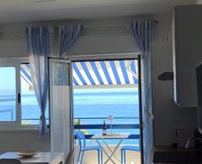 Italy Sicily SantʼAlessio Siculo vacation rental compare prices direct by owner 35399266