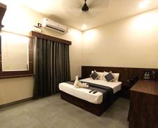 India Tamil Nadu Rāmeswaram vacation rental compare prices direct by owner 28095467