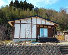 Japan Ishikawa Nanao vacation rental compare prices direct by owner 35393651