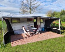 Netherlands Gelderland Lichtenvoorde vacation rental compare prices direct by owner 35405467