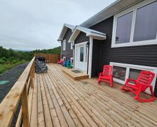 Canada Nova Scotia Strathlorne vacation rental compare prices direct by owner 32498122