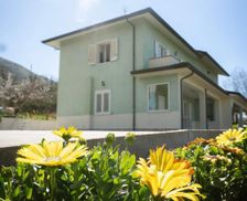 Italy Lazio Cervaro vacation rental compare prices direct by owner 35408275