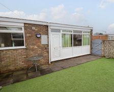 United Kingdom East Anglia Skegness vacation rental compare prices direct by owner 33694909