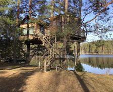 Latvia Vidzeme Duķuri vacation rental compare prices direct by owner 17851072