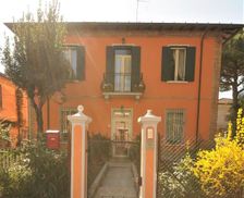 Italy Emilia-Romagna Ravenna vacation rental compare prices direct by owner 35385066