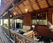 South Africa MP Marloth Park vacation rental compare prices direct by owner 4662094