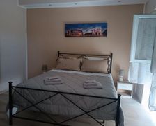 Italy Lazio Ladispoli vacation rental compare prices direct by owner 35355756