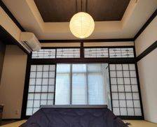 Japan Toyama Toyama vacation rental compare prices direct by owner 33704233