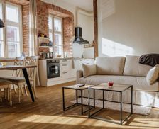Estonia Viljandimaa Viljandi vacation rental compare prices direct by owner 33613549