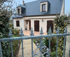 France Pays de la Loire Le Grand-Lucé vacation rental compare prices direct by owner 35455045