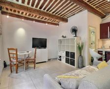 France Provence-Alpes-Côte d'Azur Cassis vacation rental compare prices direct by owner 33461866