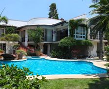 Mexico Morelos Cuernavaca vacation rental compare prices direct by owner 35660366