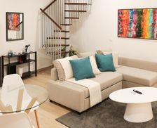 Italy Campania Caserta vacation rental compare prices direct by owner 33686139
