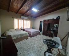 Honduras  San Pedro Sula vacation rental compare prices direct by owner 35450736