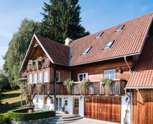 Austria Styria Greisdorf vacation rental compare prices direct by owner 26756183