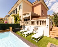 Spain Majorca Palma de Mallorca vacation rental compare prices direct by owner 13821853