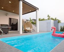 Thailand Chiang Mai Province Ban Khun Se vacation rental compare prices direct by owner 33624434