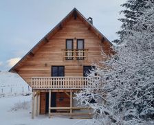 France Puy-de-Dôme CHASTREIX SANCY vacation rental compare prices direct by owner 15496299