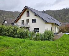 Germany Rhineland-Palatinate Cochem vacation rental compare prices direct by owner 35551443