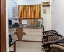 India Karnataka Mysore vacation rental compare prices direct by owner 29117766