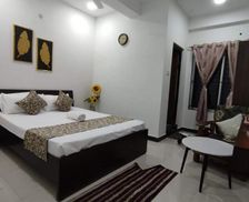 India West Bengal Jaigaon vacation rental compare prices direct by owner 35507273