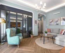 Greece Macedonia Thessaloniki vacation rental compare prices direct by owner 33496051