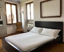 Italy Piedmont Candelo vacation rental compare prices direct by owner 35521196