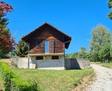 Slovenia Osrednjeslovenska Visoko vacation rental compare prices direct by owner 35519235