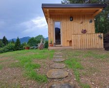 Slovenia Savinjska Ljubno vacation rental compare prices direct by owner 35413665