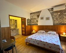 Croatia Cres Island Cres vacation rental compare prices direct by owner 32450223