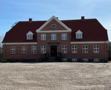 Denmark Funen Ringe vacation rental compare prices direct by owner 35499491