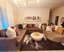 South Africa Gauteng Boksburg vacation rental compare prices direct by owner 33627075