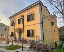 Italy Tuscany Uliveto Terme vacation rental compare prices direct by owner 26701896